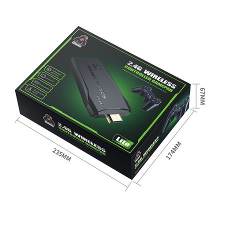 https://img.bestdeals.co.nz/products_pictures/491/49161_456515_F.jpg