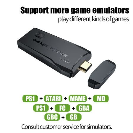 https://img.bestdeals.co.nz/products_pictures/491/49161_456520_F.jpg