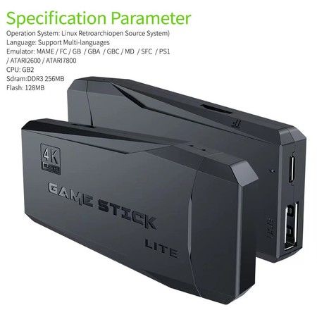 https://img.bestdeals.co.nz/products_pictures/491/49161_456523_F.jpg