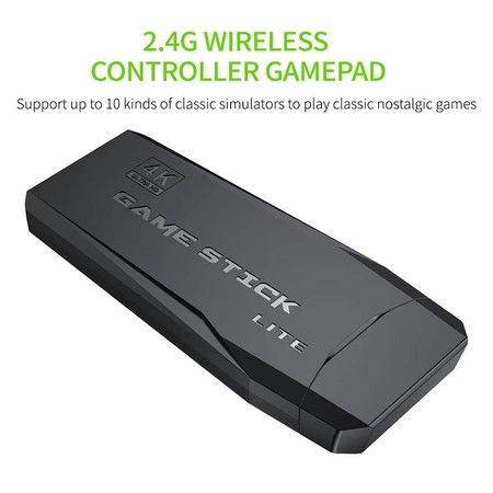 https://img.bestdeals.co.nz/products_pictures/491/49161_456524_F.jpg