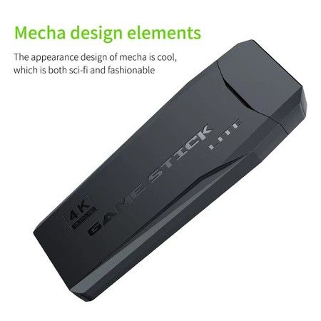 https://img.bestdeals.co.nz/products_pictures/491/49161_456525_F.jpg