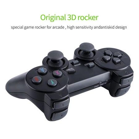 https://img.bestdeals.co.nz/products_pictures/491/49161_456526_F.jpg