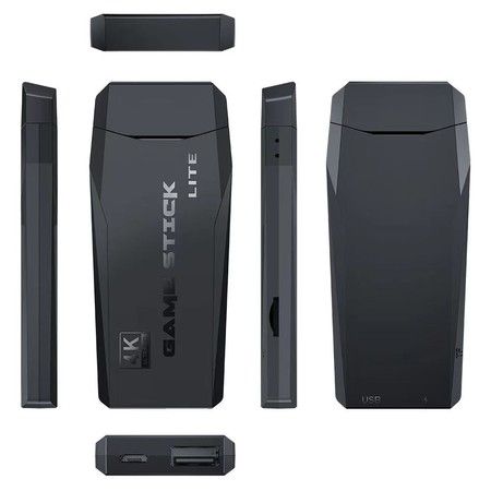 https://img.bestdeals.co.nz/products_pictures/491/49161_456527_F.jpg
