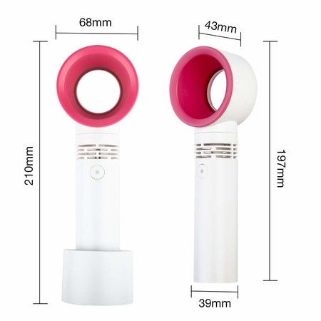 https://img.bestdeals.co.nz/products_pictures/491/49176_456656_F.jpg
