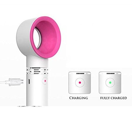 https://img.bestdeals.co.nz/products_pictures/491/49176_456657_F.jpg
