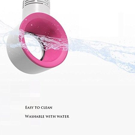 https://img.bestdeals.co.nz/products_pictures/491/49176_456658_F.jpg