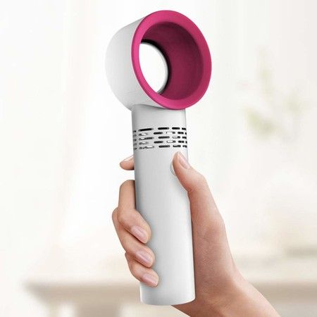 https://img.bestdeals.co.nz/products_pictures/491/49176_456659_F.jpg