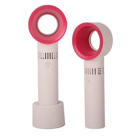 https://img.bestdeals.co.nz/products_pictures/491/49176_456660_F.jpg