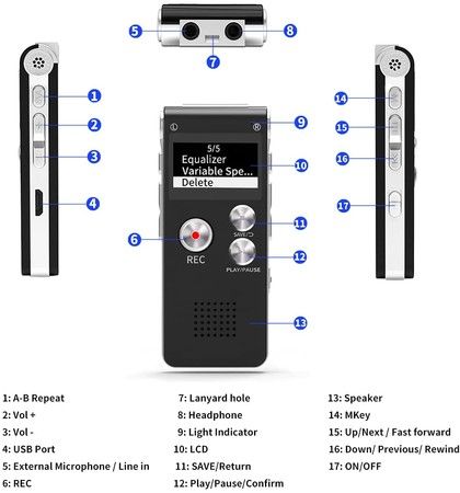 https://img.bestdeals.co.nz/products_pictures/491/49177_456674_F.jpg