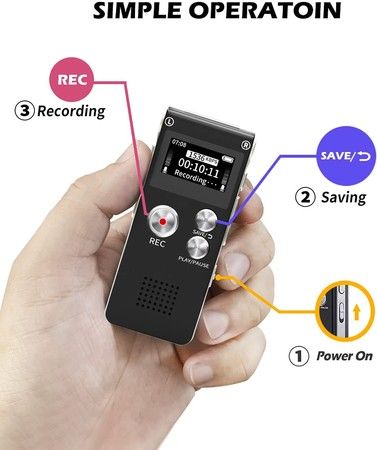 https://img.bestdeals.co.nz/products_pictures/491/49177_456675_F.jpg
