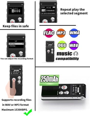 https://img.bestdeals.co.nz/products_pictures/491/49177_456676_F.jpg