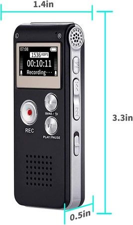 https://img.bestdeals.co.nz/products_pictures/491/49177_456679_F.jpg