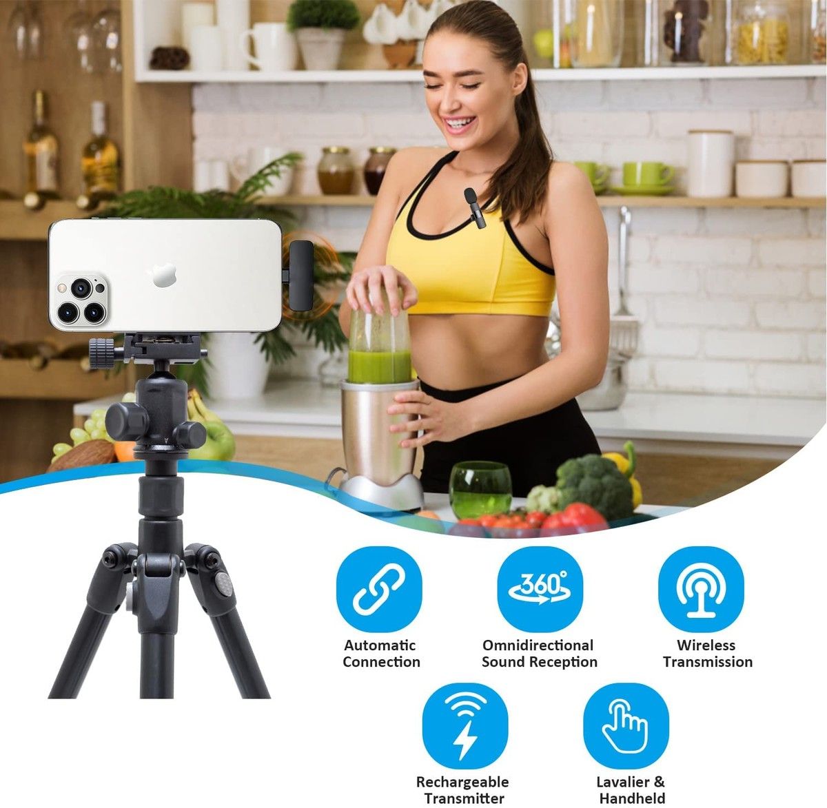 https://img.bestdeals.co.nz/products_pictures/491/49179_456692_F.jpg