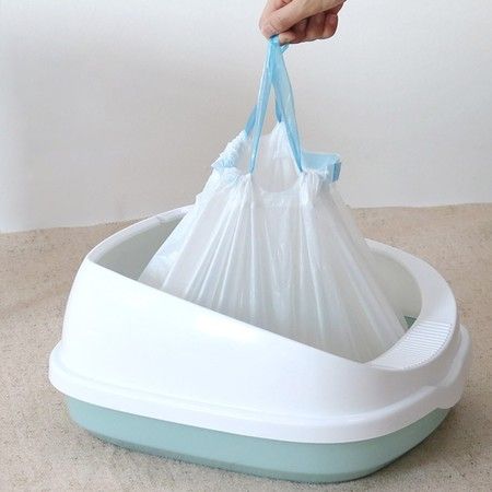 https://img.bestdeals.co.nz/products_pictures/491/49181_456708_F.jpg