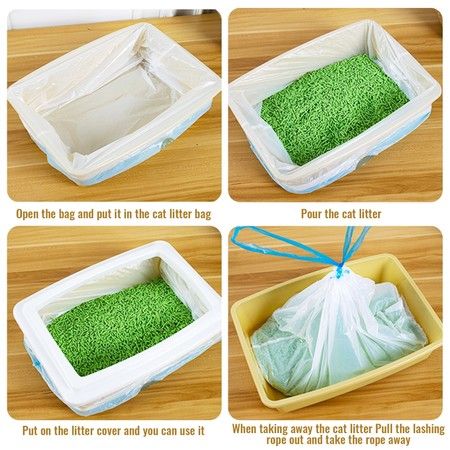 https://img.bestdeals.co.nz/products_pictures/491/49182_456714_F.jpg