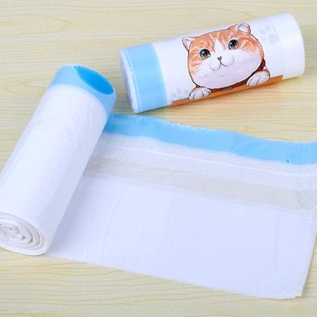 https://img.bestdeals.co.nz/products_pictures/491/49182_456718_F.jpg