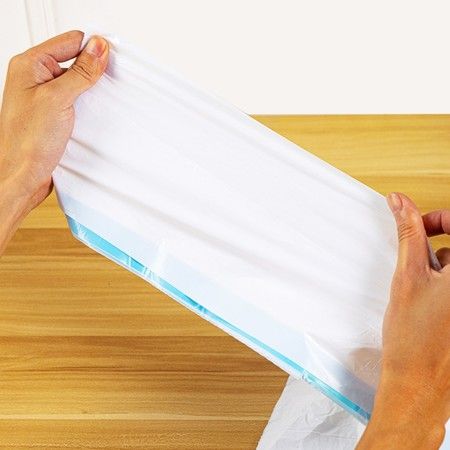https://img.bestdeals.co.nz/products_pictures/491/49182_456719_F.jpg