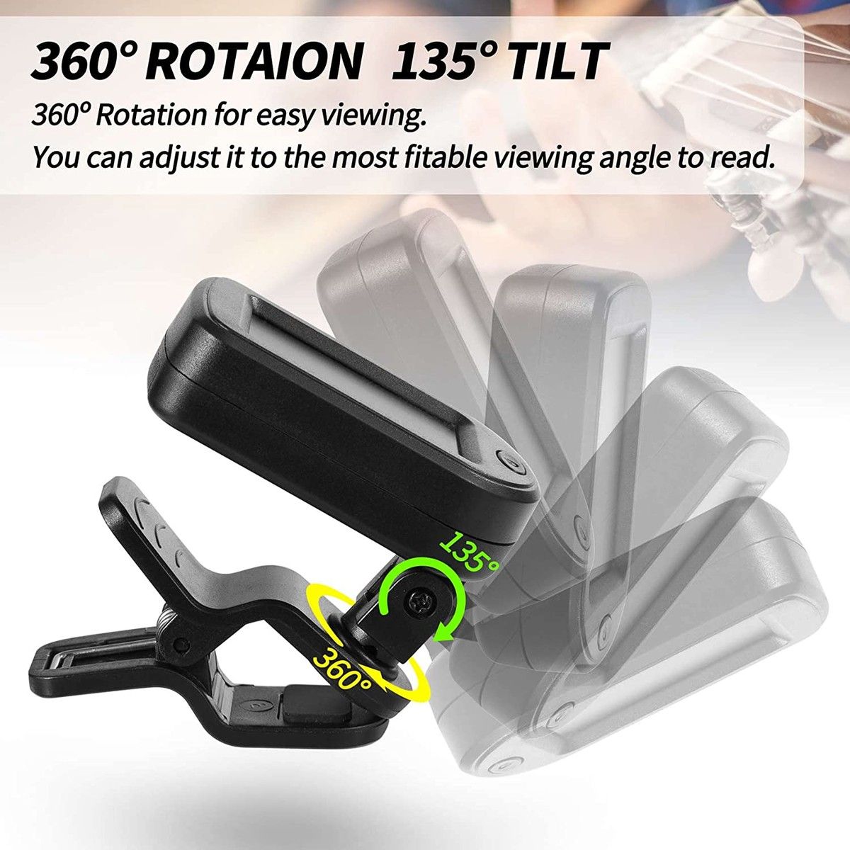 https://img.bestdeals.co.nz/products_pictures/491/49184_456732_F.jpg