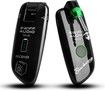 High-Grade Electronic Guitar Wireless System Rechargeable Guitar Transmitter Receiver Support Multi Channels for All Electric Musical Instruments