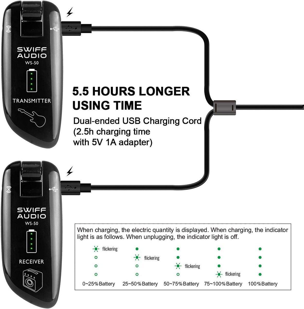https://img.bestdeals.co.nz/products_pictures/491/49185_456739_F.jpg
