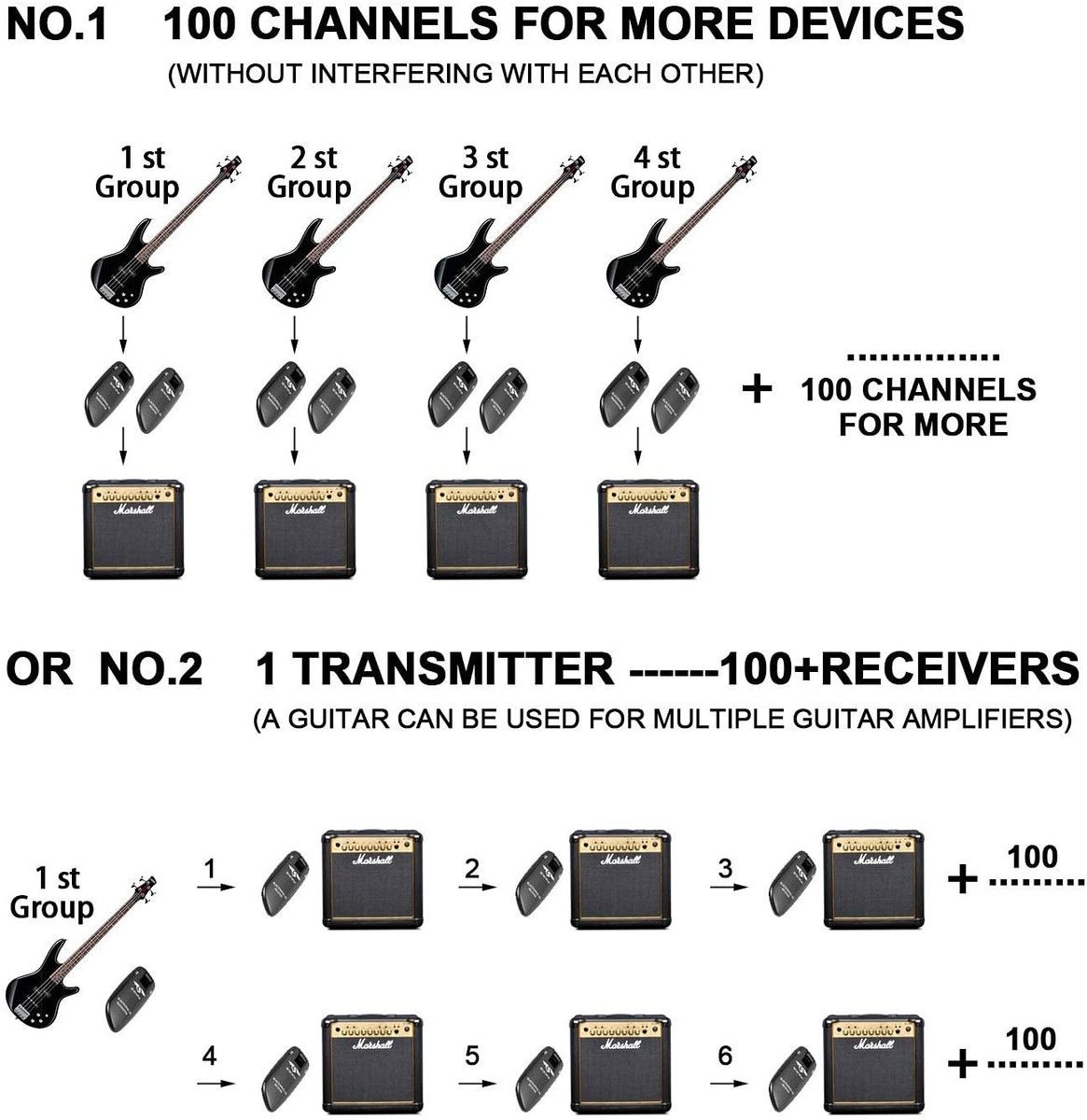 https://img.bestdeals.co.nz/products_pictures/491/49185_456740_F.jpg