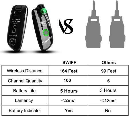 https://img.bestdeals.co.nz/products_pictures/491/49185_456741_F.jpg