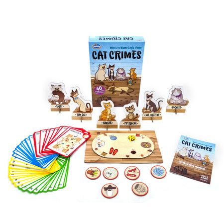 https://img.bestdeals.co.nz/products_pictures/491/49187_456758_F.jpg