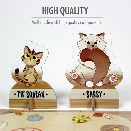 https://img.bestdeals.co.nz/products_pictures/491/49187_456759_F.jpg