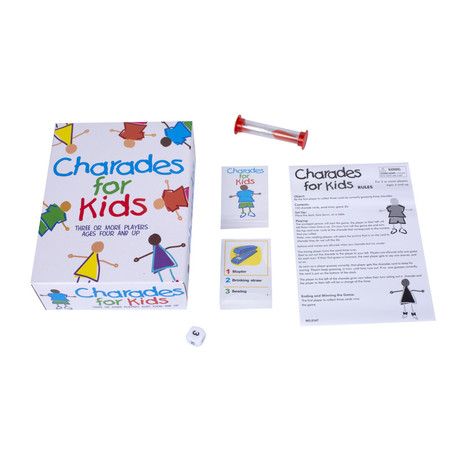 https://img.bestdeals.co.nz/products_pictures/491/49188_456765_F.jpg
