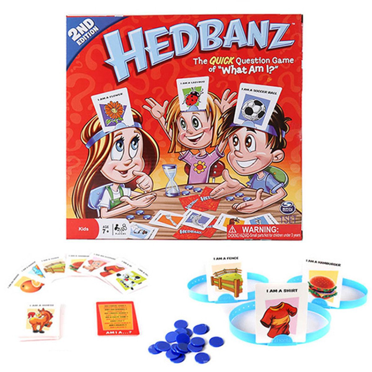 https://img.bestdeals.co.nz/products_pictures/491/49190_456774_F.jpg