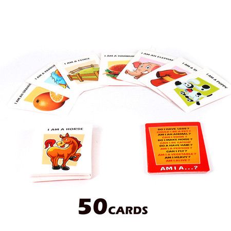 https://img.bestdeals.co.nz/products_pictures/491/49190_456775_F.jpg