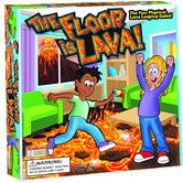 Interactive Board Game For Kids And Adults,Fun Party, And Family Games