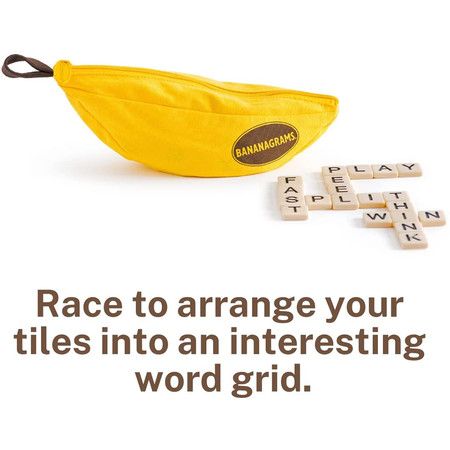 https://img.bestdeals.co.nz/products_pictures/491/49192_456787_F.jpg