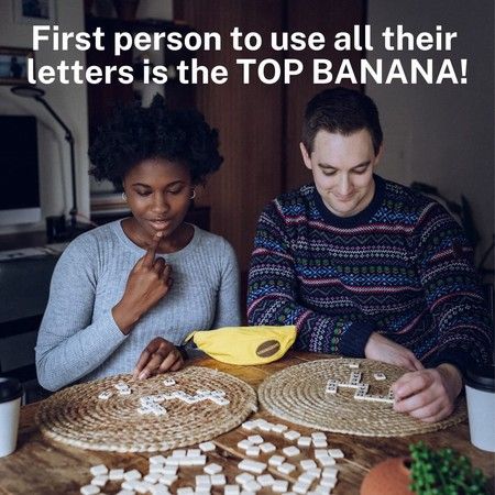 https://img.bestdeals.co.nz/products_pictures/491/49192_456788_F.jpg