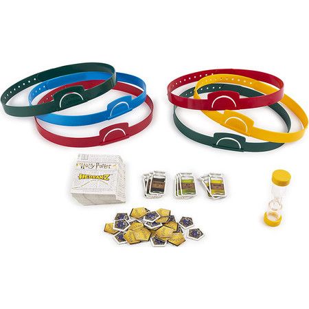 https://img.bestdeals.co.nz/products_pictures/491/49193_456793_F.jpg
