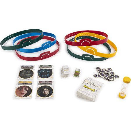 https://img.bestdeals.co.nz/products_pictures/491/49193_456795_F.jpg