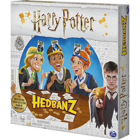 https://img.bestdeals.co.nz/products_pictures/491/49193_456796_F.jpg