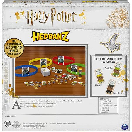 https://img.bestdeals.co.nz/products_pictures/491/49193_456797_F.jpg