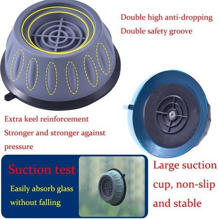 https://img.bestdeals.co.nz/products_pictures/491/49195_456807_F.jpg
