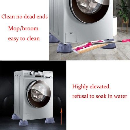 https://img.bestdeals.co.nz/products_pictures/491/49195_456808_F.jpg