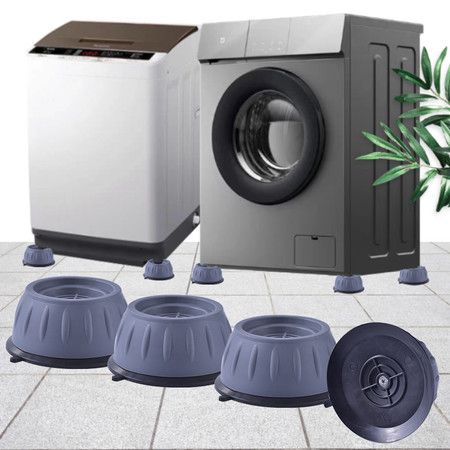 https://img.bestdeals.co.nz/products_pictures/491/49195_456810_F.jpg