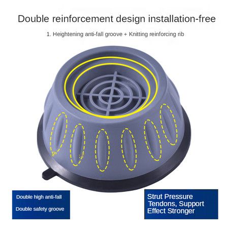 https://img.bestdeals.co.nz/products_pictures/491/49195_456811_F.jpg