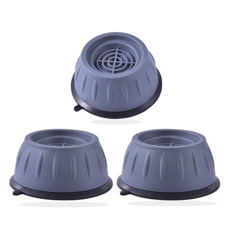 https://img.bestdeals.co.nz/products_pictures/491/49195_456812_F.jpg