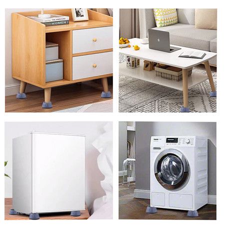 https://img.bestdeals.co.nz/products_pictures/491/49195_456813_F.jpg