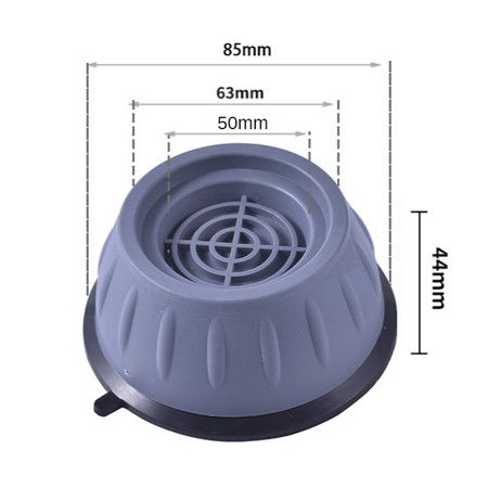 https://img.bestdeals.co.nz/products_pictures/491/49195_456814_F.jpg