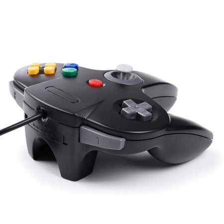 https://img.bestdeals.co.nz/products_pictures/492/49207_456871_F.jpg