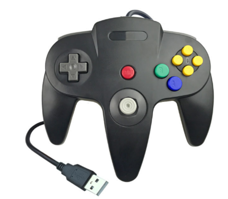 https://img.bestdeals.co.nz/products_pictures/492/49207_456872_F.png