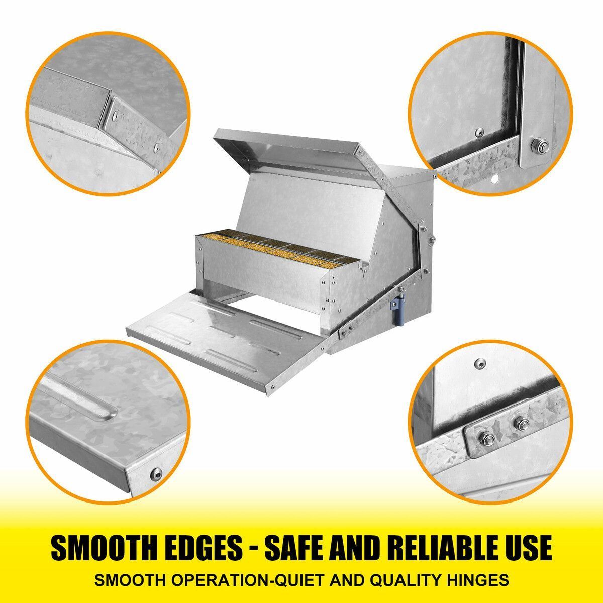 https://img.bestdeals.co.nz/products_pictures/492/49209_456880_F.jpg