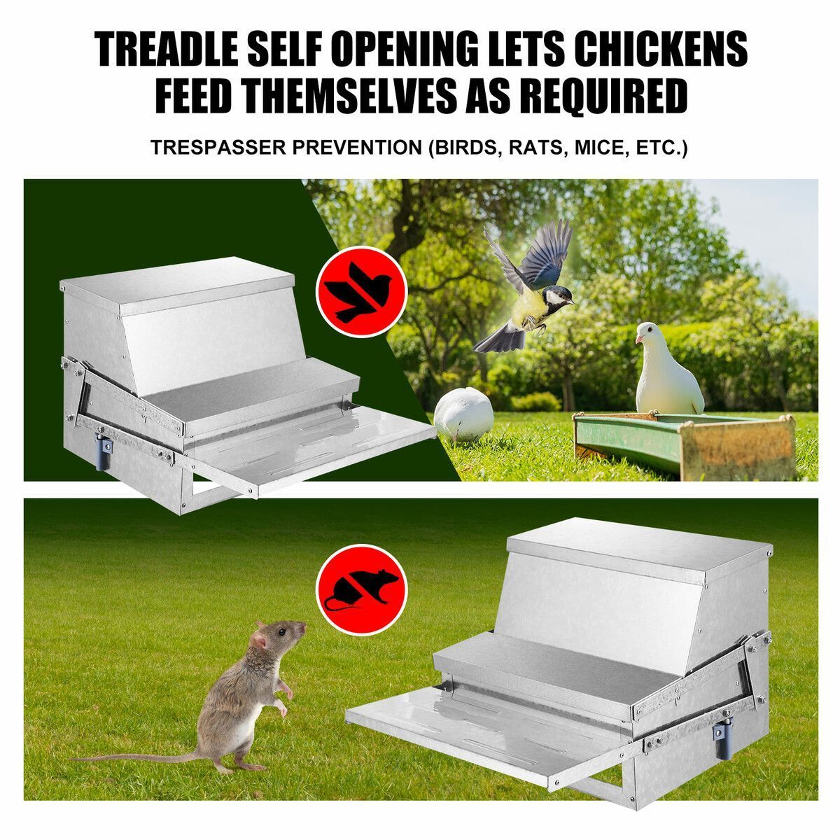 https://img.bestdeals.co.nz/products_pictures/492/49209_456881_F.jpg
