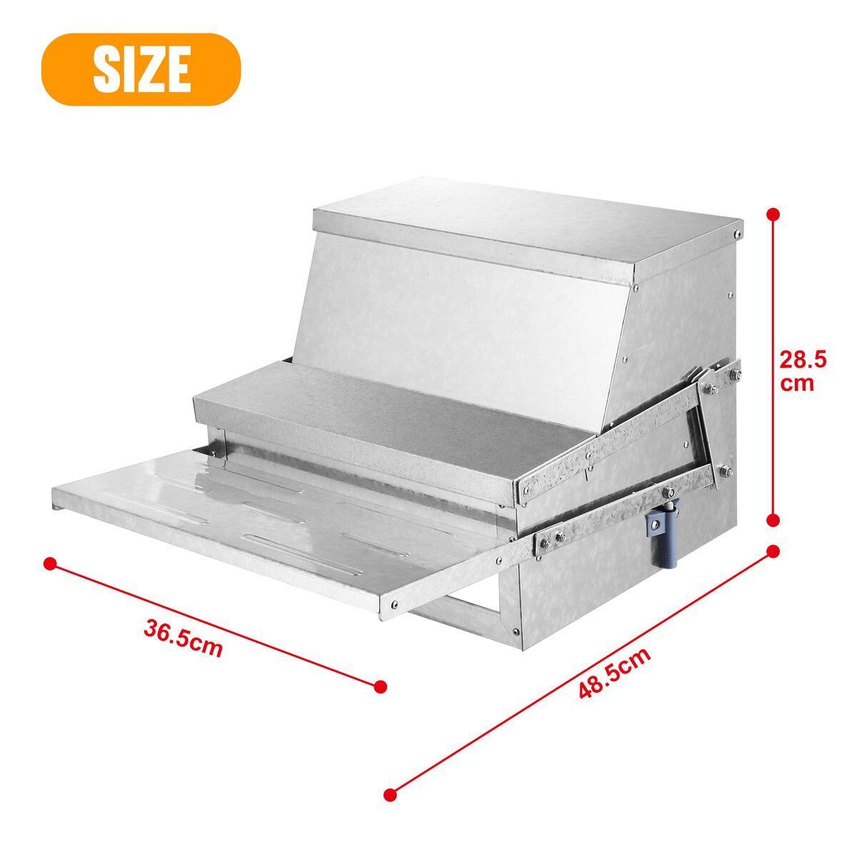 https://img.bestdeals.co.nz/products_pictures/492/49209_456885_F.jpg